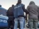 Cittadino albanese arrestato per tentato omicidio di minore